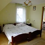 Gasthof Willa Anna Maria 3*