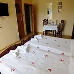 Gasthof Willa Anna Maria 3*