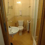 Gasthof Willa Anna Maria 3*
