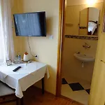 Gasthof Willa Anna Maria 3*