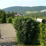 Gasthof Willa Anna Maria